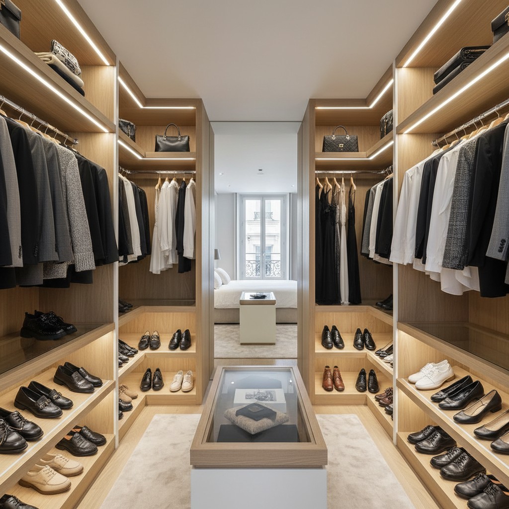 LOGITHERM
